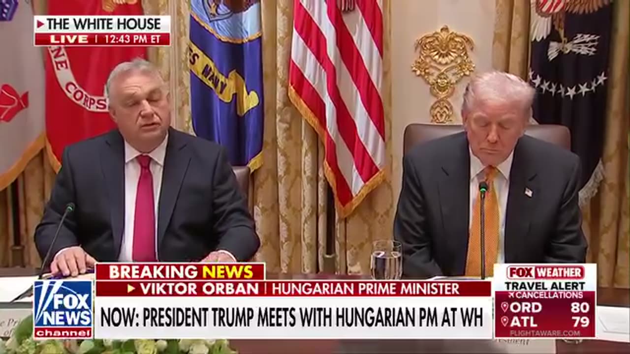 "👀 Live BREAKING NEWS: Shocking Developments in USA Today! 🚨 Must-Watch Update!"