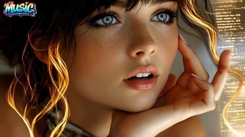 Music Mode - Tuning the Muse