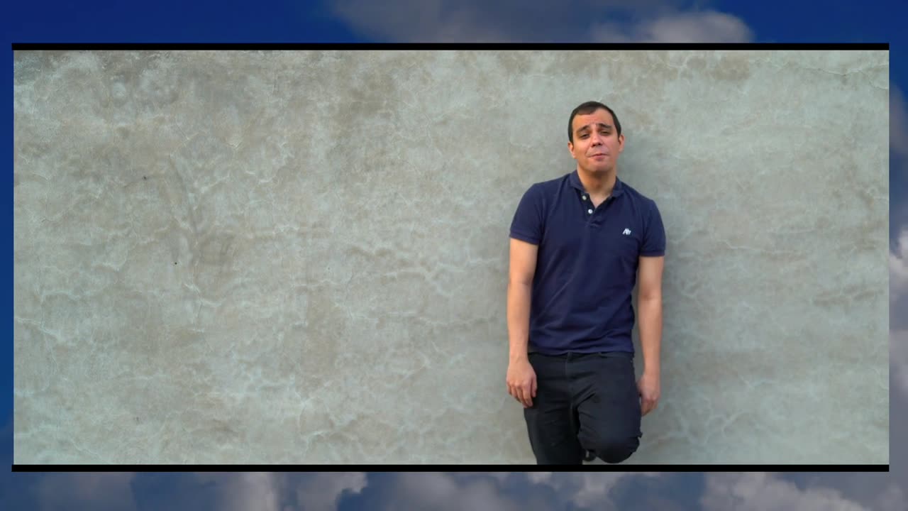 Un nuevo año | Ottoniel