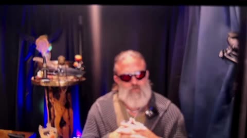 Giving Consent to A.I - The Danger of How They Take Control of Your Soul.