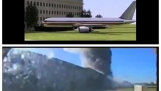 They Think You’ll Believe This.