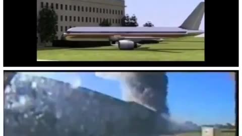 They Think You’ll Believe This.