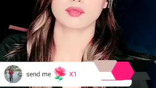 ladki log kaise ho Indian items hot girl Rituponns tango open live show