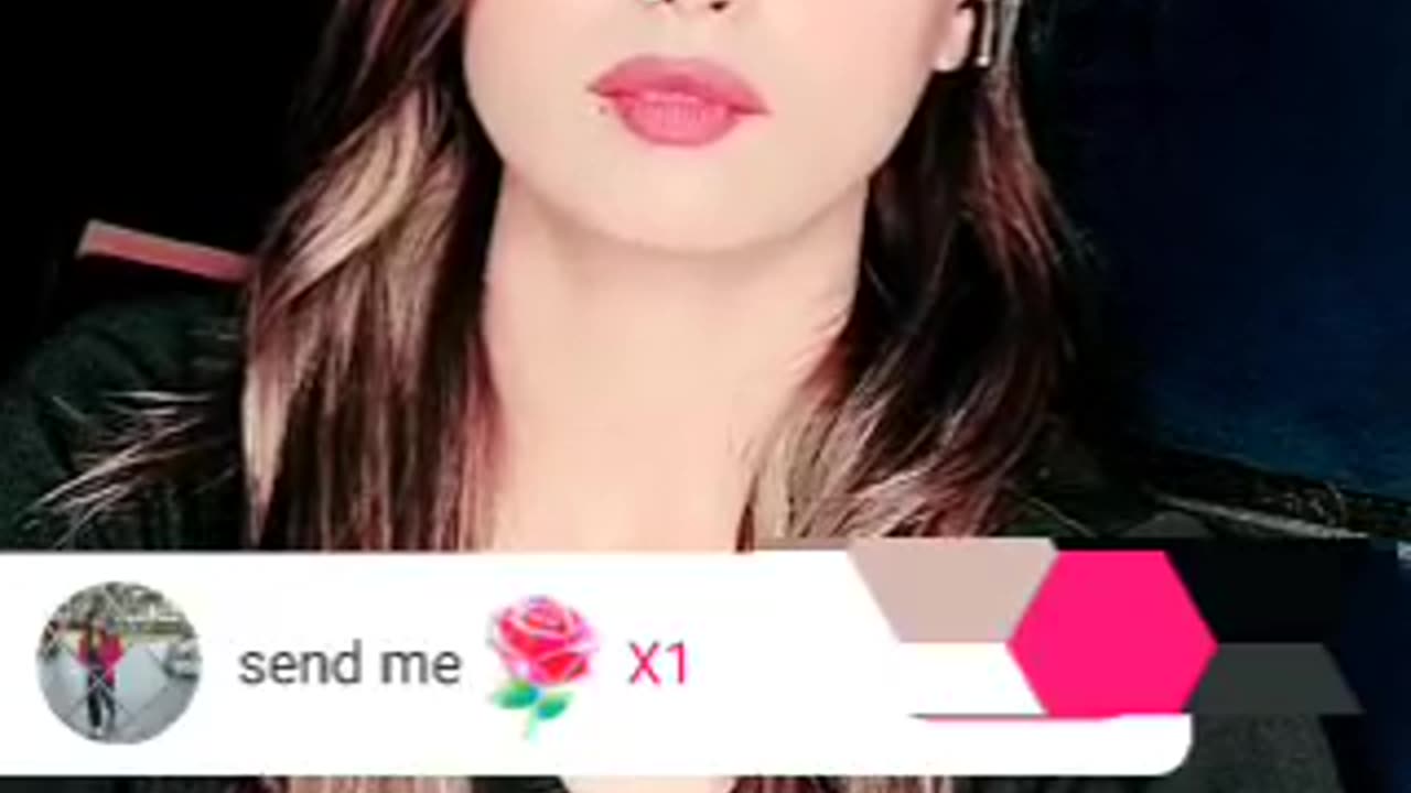 ladki log kaise ho Indian items hot girl Rituponns tango open live show