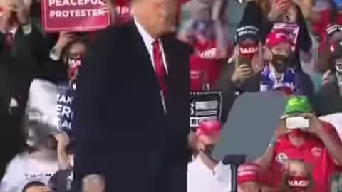 Zelensky said Ukraine is ready to end war