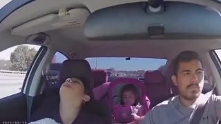 😂 In Another Level - You'll Never Believe What Happens Next! | FunFM