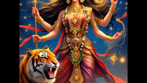 Yah bhakti Gyan