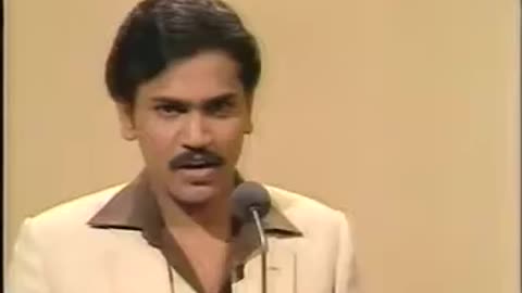 Uthaya Thaaragai (1982) TK Kannan part 1