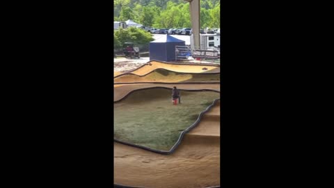 Looks like fun huh - dudes will see this and say hell yeah