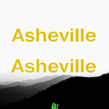 Top 5 Secret US Getaways You Need to Visit Now