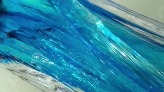 NAME THIS SLIME ☃️