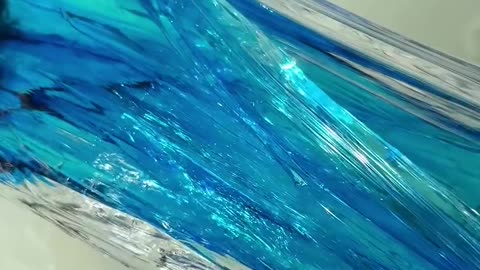 NAME THIS SLIME ☃️