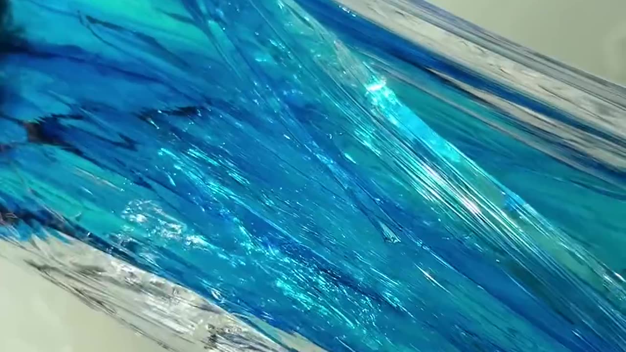 NAME THIS SLIME ☃️