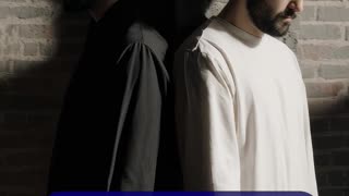 What the Church Calls “Demonic” Isn’t What God Calls Demonic.