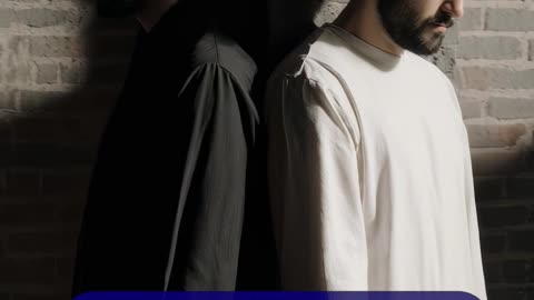 What the Church Calls “Demonic” Isn’t What God Calls Demonic.