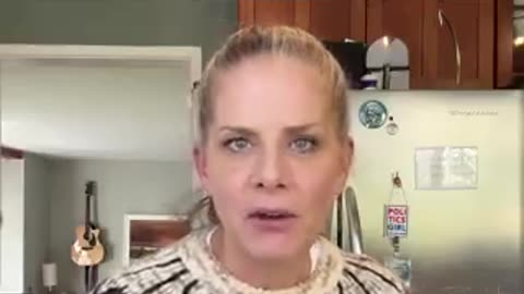 Today is the tipping point.