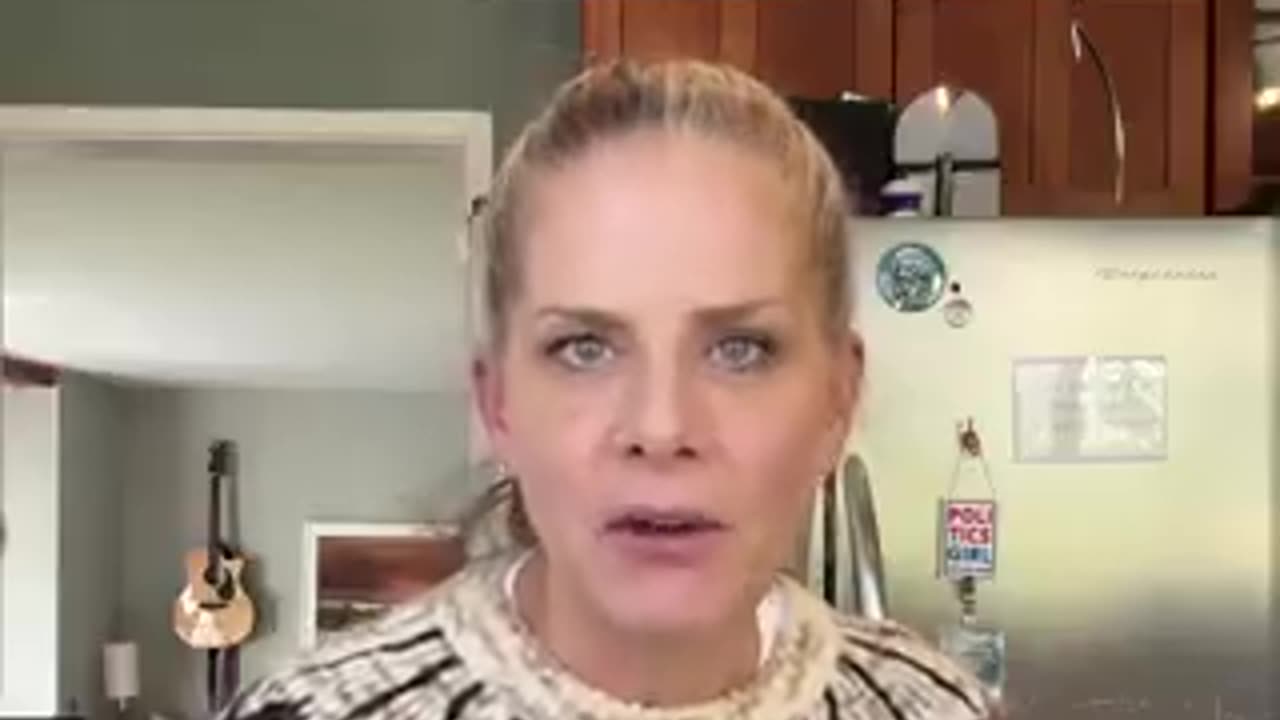 Today is the tipping point.