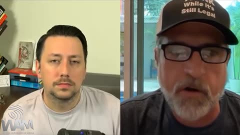 EXPOSED: 50 YEAR MORTGAGE INSANITY! - What This Signifies For The Economy! - "You Will Own Nothing"