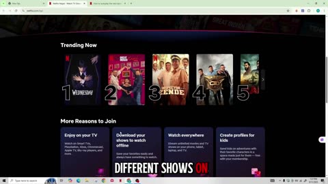 Fix Google Play Store Keeps Stopping Problem – 2025 Tutorial