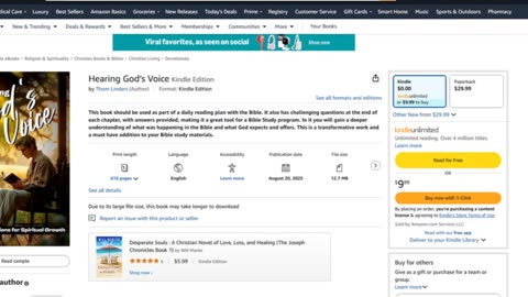 Chasing Down Chariots and Children