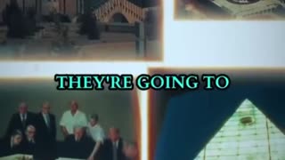 🔥🔥🔥 Milton William Cooper: The Man Who Foresaw 9/11 and Met a Tragic Fate