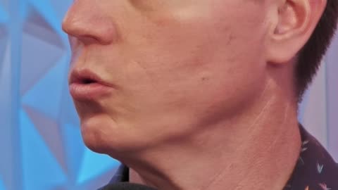 Addicted to Productivity: Is Hustling Making Us Miss Out on Fun? Part 4