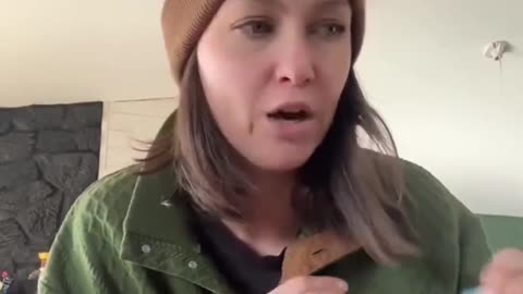 So how is the government deciding what I can build on it?