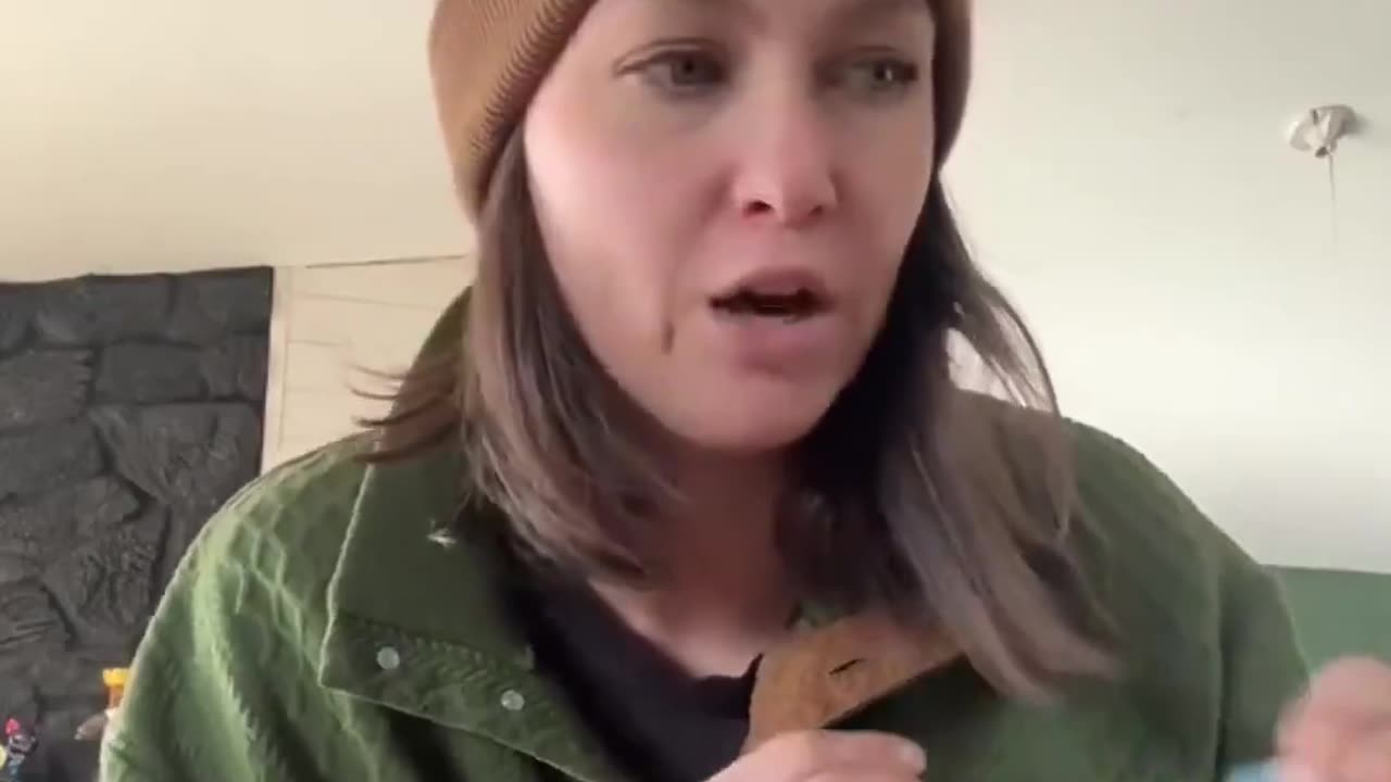 So how is the government deciding what I can build on it?