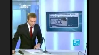 Honey-pot sex is now Kosher for Jewess Mossad whores...
