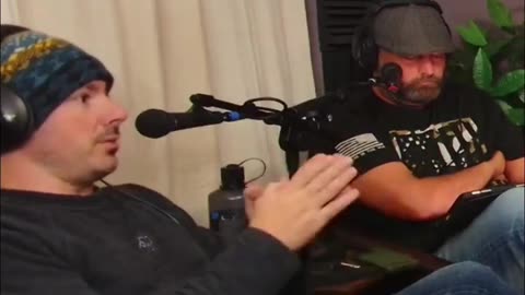 Comfortable Christianity vs the Full Gospel