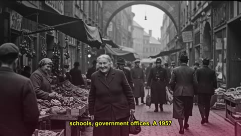 Absolute Shit Show: Informers, tattle-tales, narcs, and busybodys (ordinary citizens) during WWII