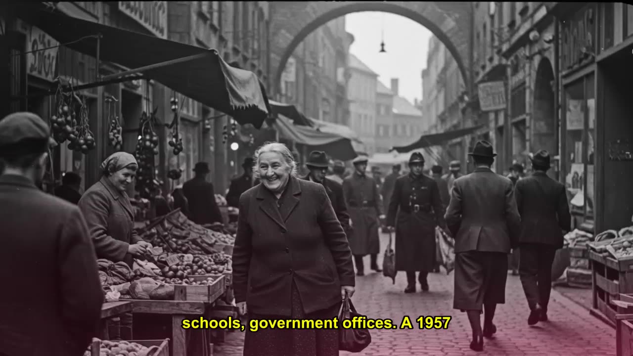 Absolute Shit Show: Informers, tattle-tales, narcs, and busybodys (ordinary citizens) during WWII