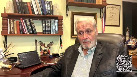 Brain Massage® LIVE