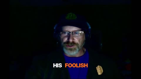 Dystopic Journal Clip: A socialist mayor of NYC is a scary idea.