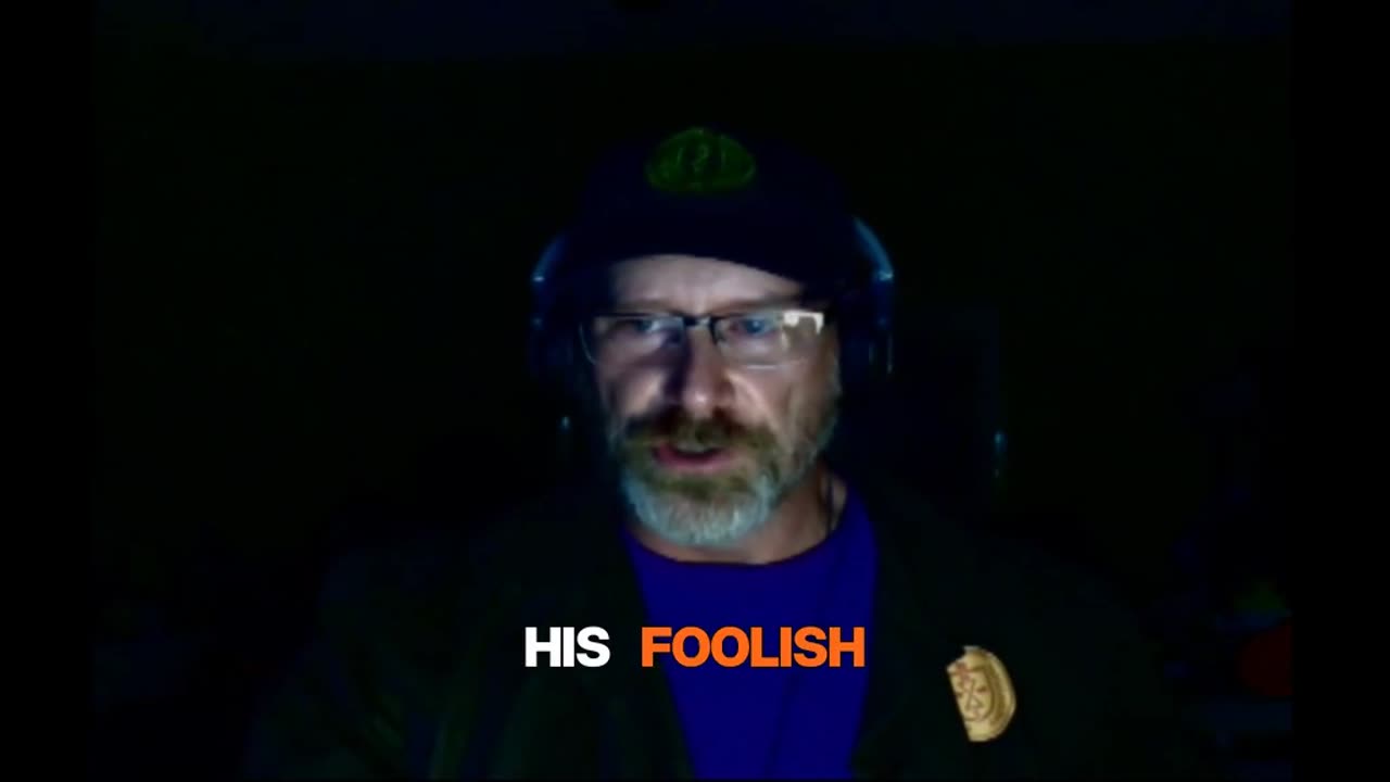 Dystopic Journal Clip: A socialist mayor of NYC is a scary idea.