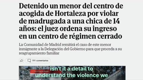 The War On Whites: 'I Got the White Girl'. Access To White People Is Not A Human Right