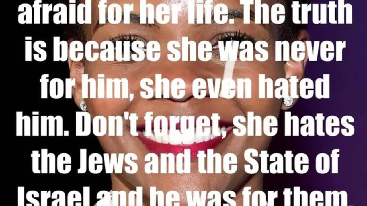 Are we getting closer?