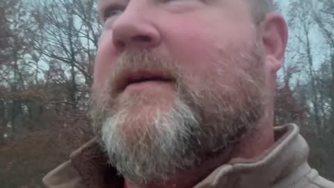 OPINION ON DEPARTMENT OF EDUCATION PROFESSIONAL DESIGNATIONS