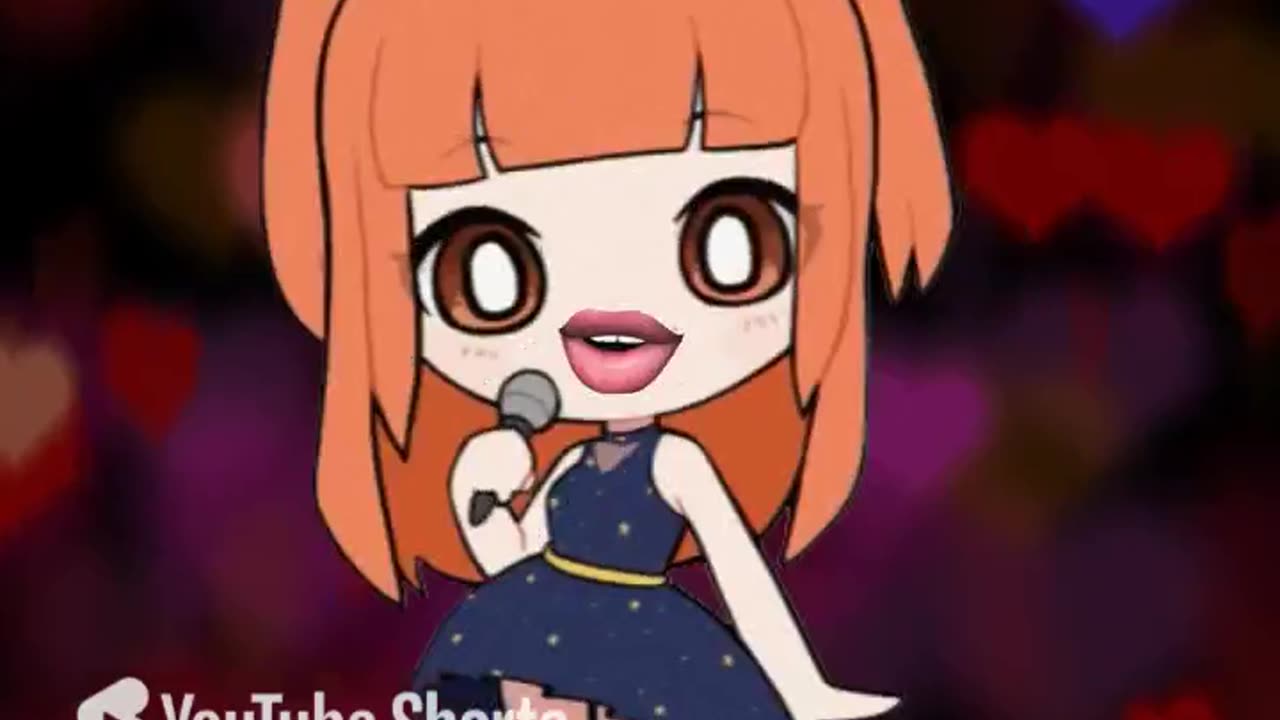 YouTube Gold Promotional Video