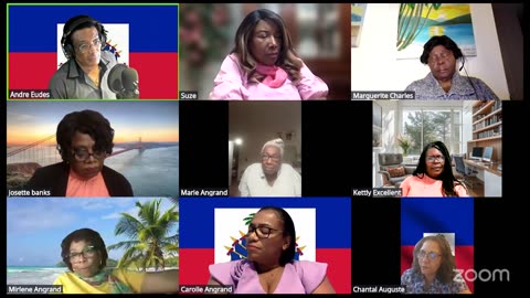 ORA ET LABORA (PRIER & TRAVAILLER)*/*par Rose Grand-Pierre*/* Date: 07 Dec. 2025