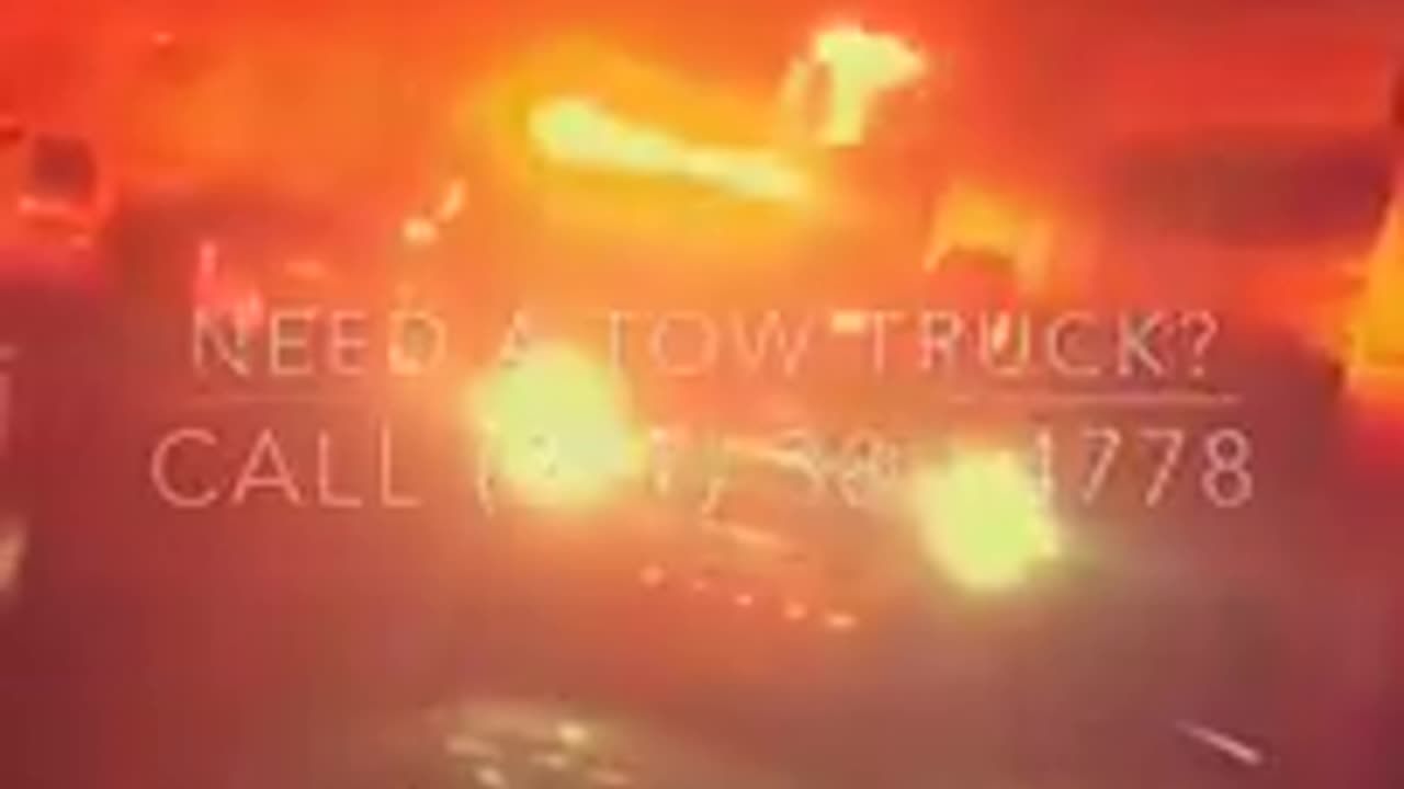 24/7 Tow Truck in New Jersey - Immediate Assistance