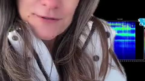 Schumann Update January 26, 2026