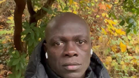 I don't know who needs to hear this, but no matter what you do, you can never please everyone.