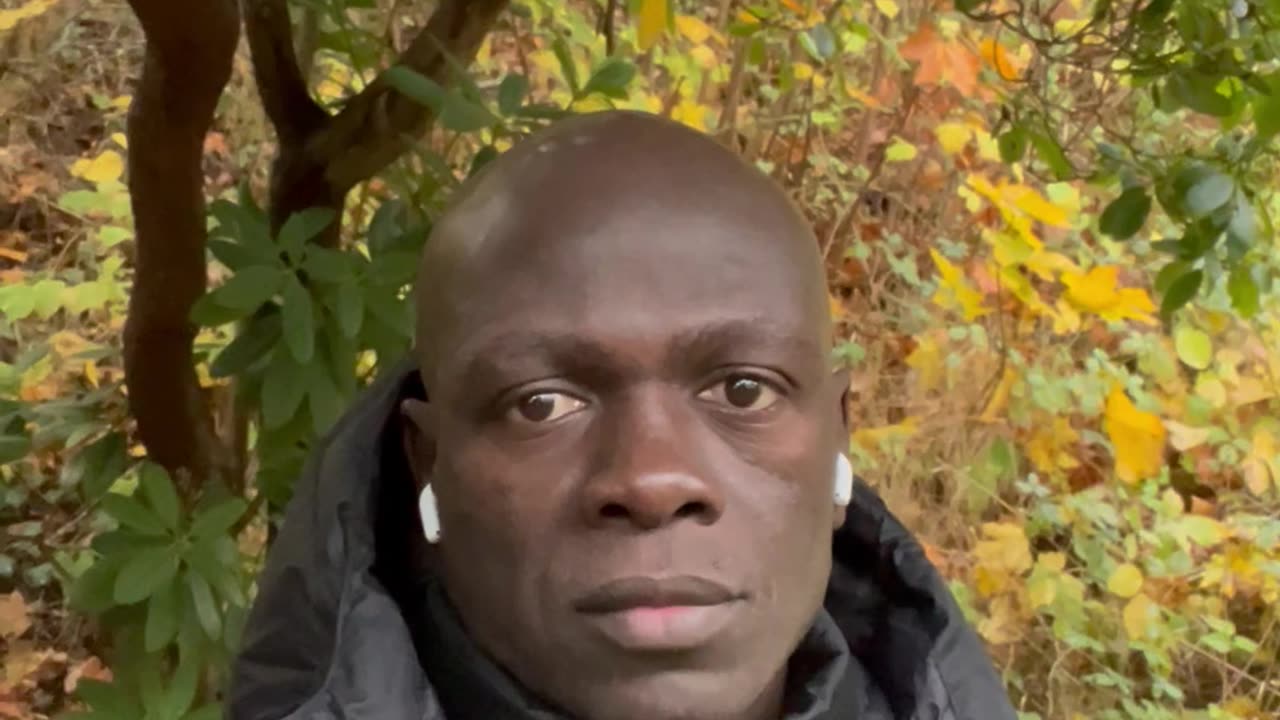 I don't know who needs to hear this, but no matter what you do, you can never please everyone.