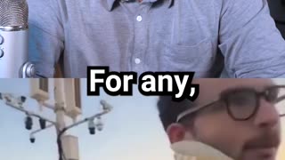 Hassan Piker Goes to China...