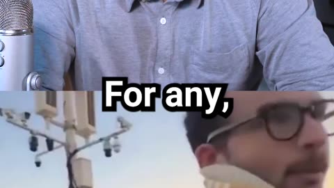 Hassan Piker Goes to China...