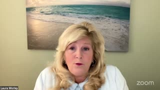 Information On James Ring Passing and Why We Need To Be Cautious