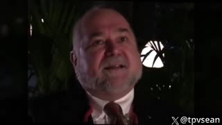 Israeli Investigators Release Proof Epstein Is Alive and Blackmailing Politicians