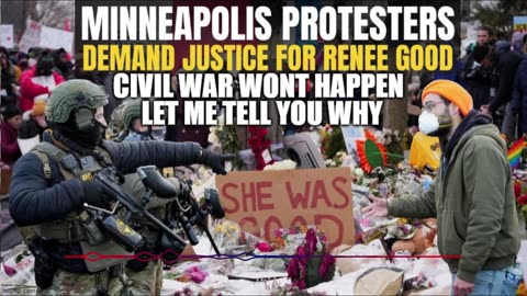 Manic Monday Rant! Dont worry nothings going to happen!