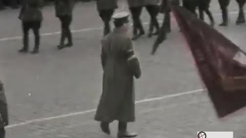 Quien derroto a los nazis en la segunda guerra mundial